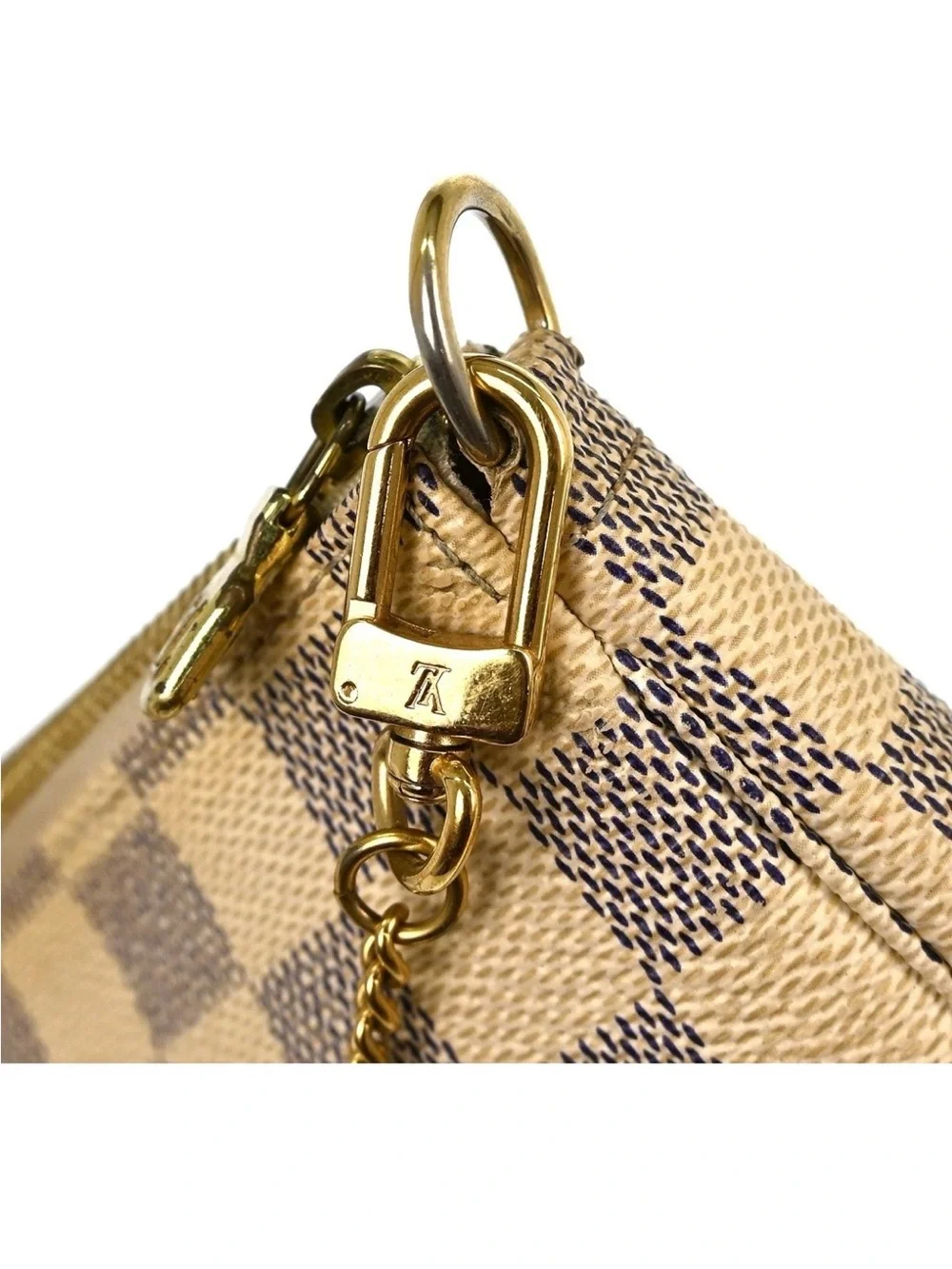 Louis Vuitton louis vuitton